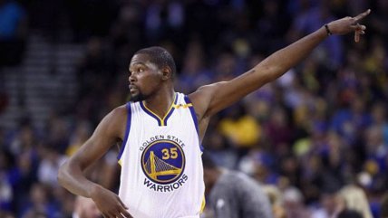  La columna de Manfred Schwager: Buscando riquezas  