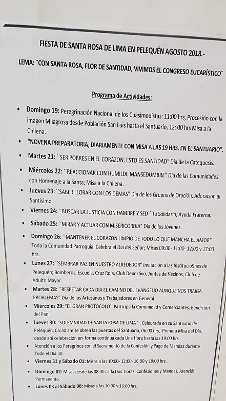 Imagen foto_00000017