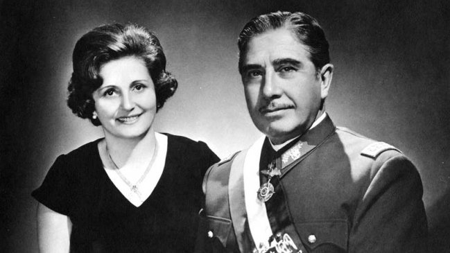 Después de 14 años, la Corte Suprema cerró el caso Riggs