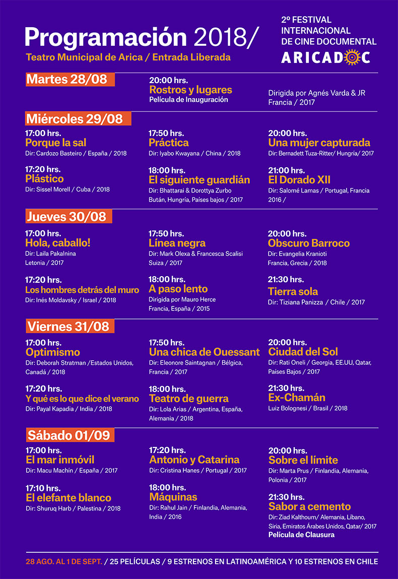 Imagen foto_00000002