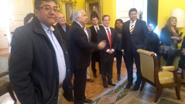 Vallenar tendrá dos nuevos retenes policiales