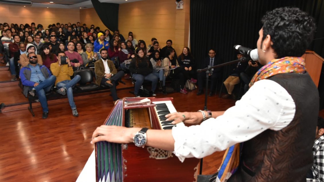 Tarapacá: Experto recomienda adaptarse a la migración que combatirla