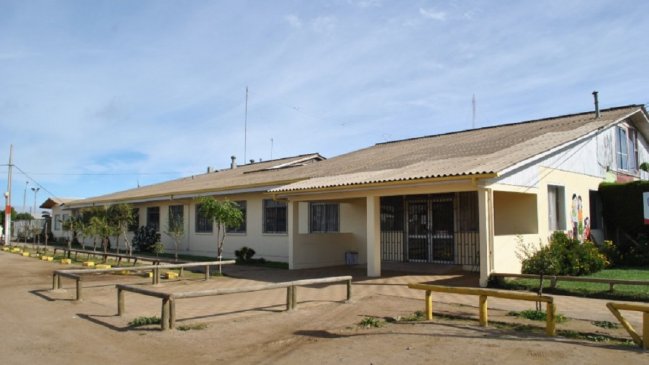 Hospital de Pichilemu reforzará sus servicios para Fiestas Patrias