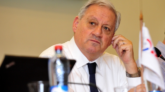 El deseo de Salah: Me gustaría dejar un nuevo 