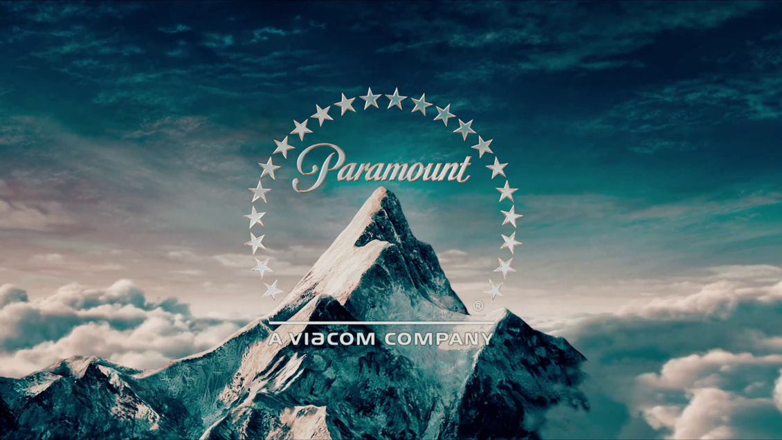 Activistas exigen al estudio Paramount que contrate a más artistas latinos