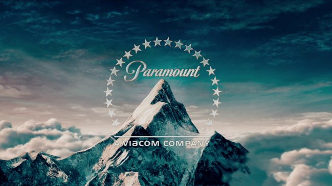 Activistas exigen al estudio Paramount que contrate a más artistas latinos