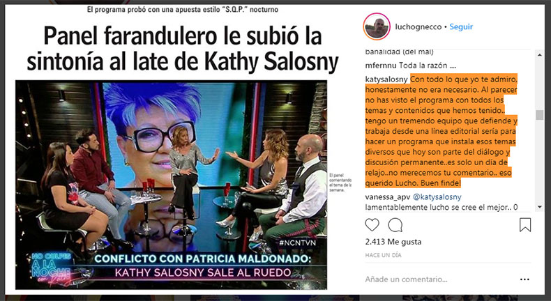 Imagen foto_00000016