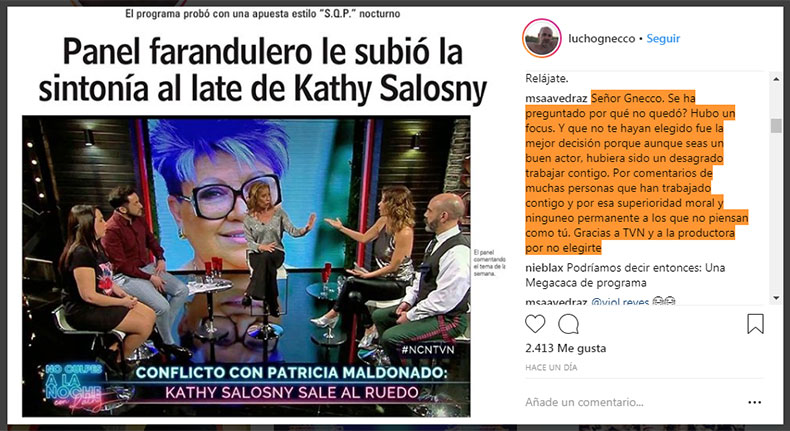 Imagen foto_00000017