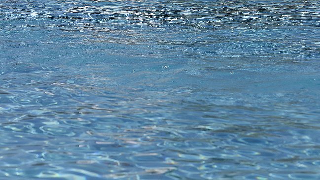 Menor de dos años falleció tras caer a una piscina en Cartagena