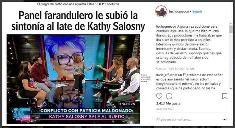 Imagen foto_00000018