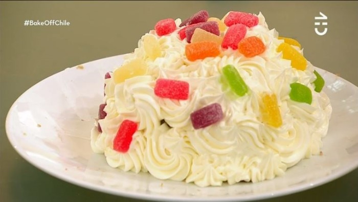 Imagen foto_00000001