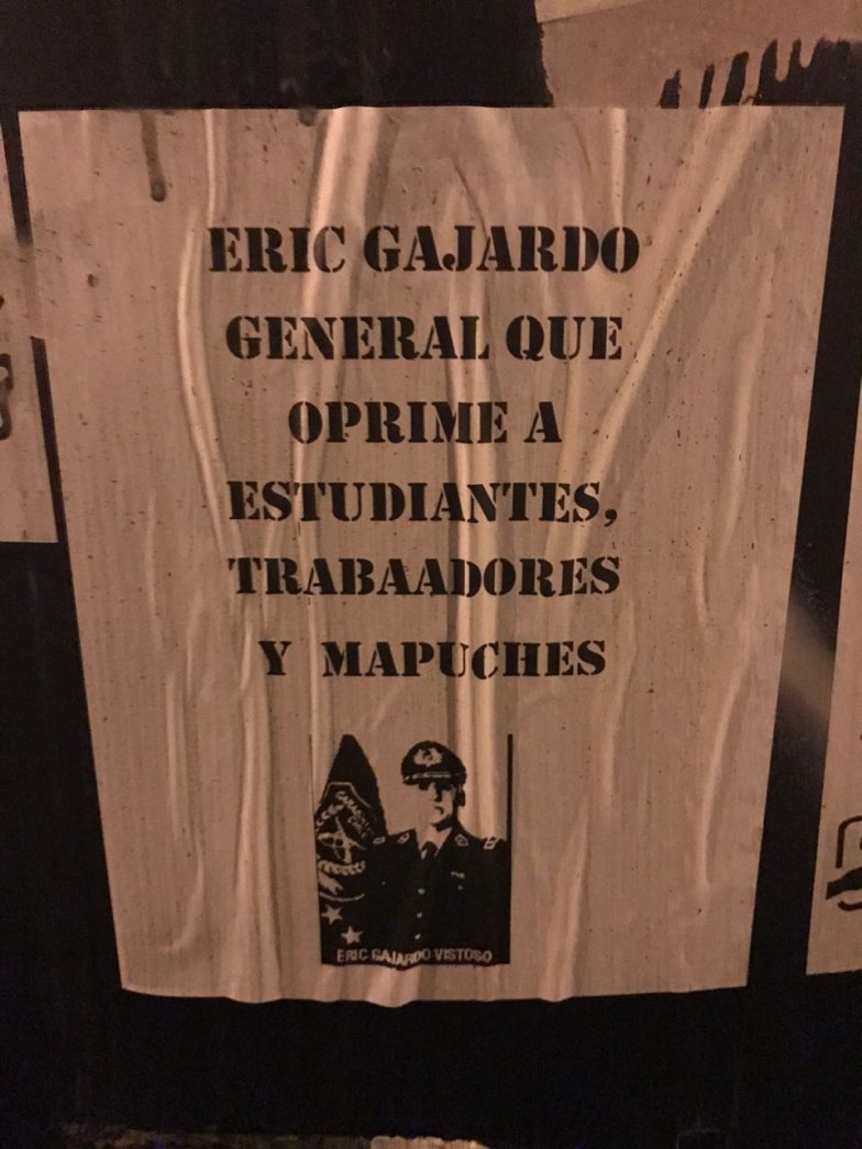 Imagen foto_00000001