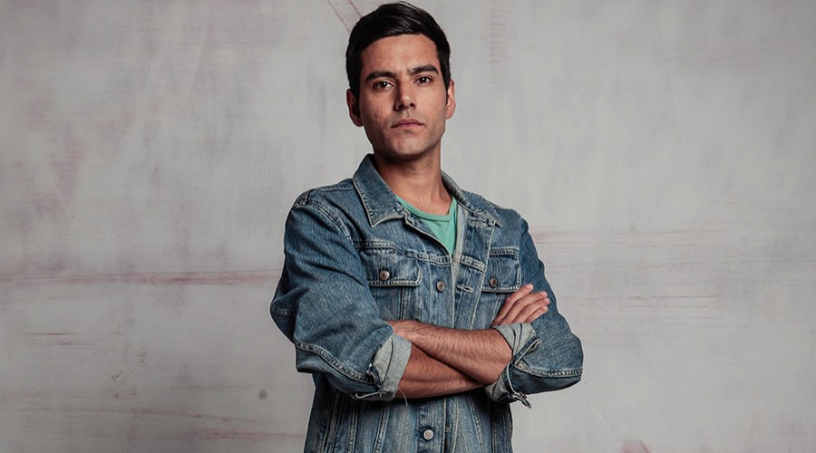 Imagen foto_00000001