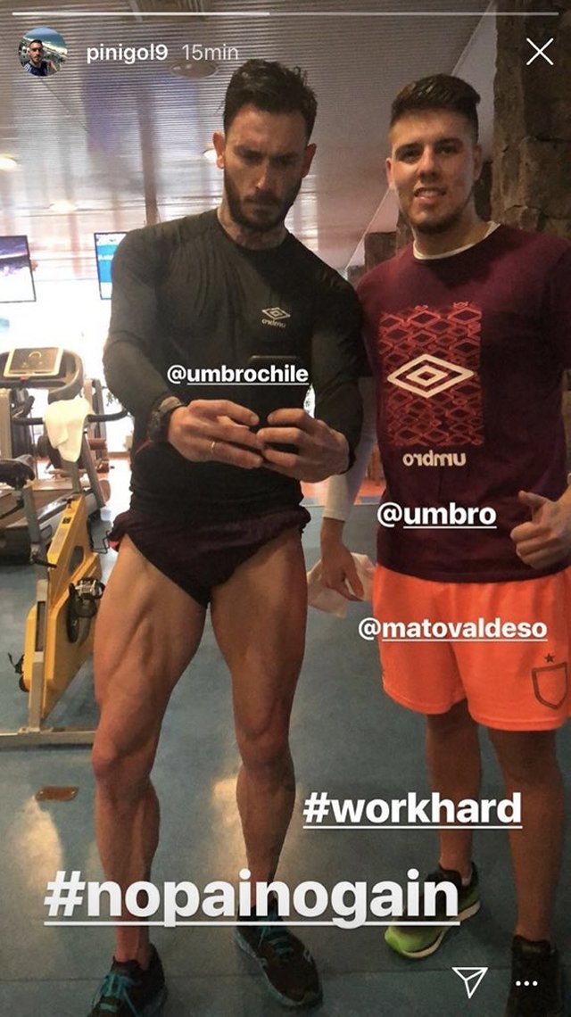 Imagen foto_00000001