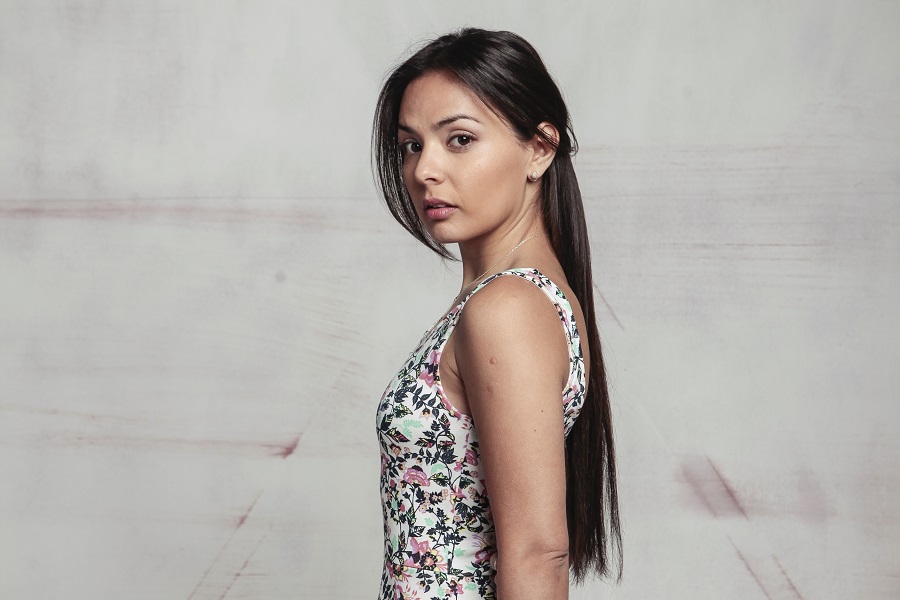 Imagen foto_00000002