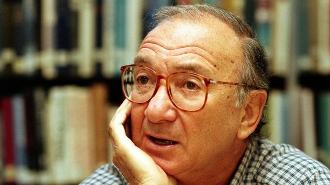 Leyenda de Broadway murió a los 91 años en Nueva York