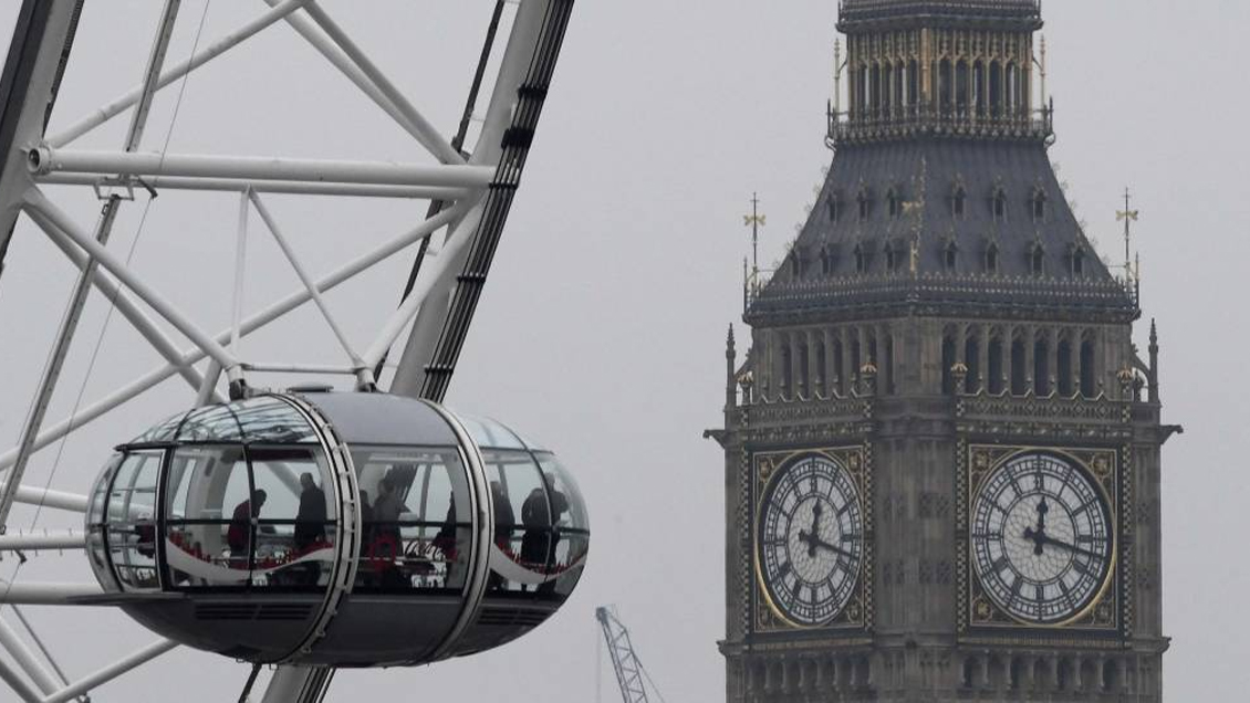 Diario británico destapó una extensa red de ladrones chilenos en Inglaterra