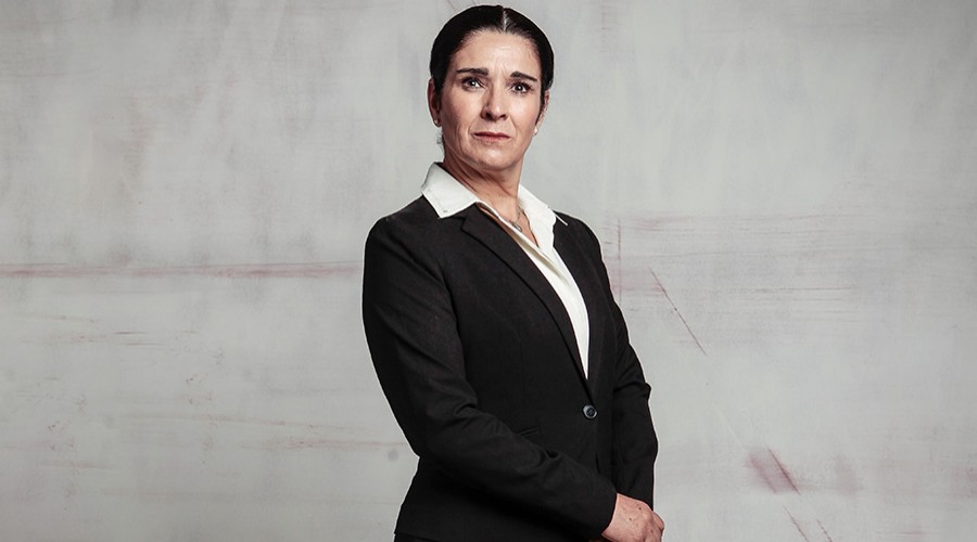 Imagen foto_00000003