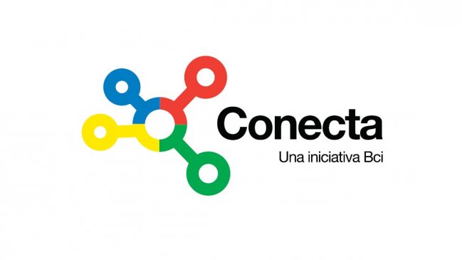 BCI Conecta lleva tu pyme a otro nivel