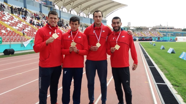 Imagen foto_00000003