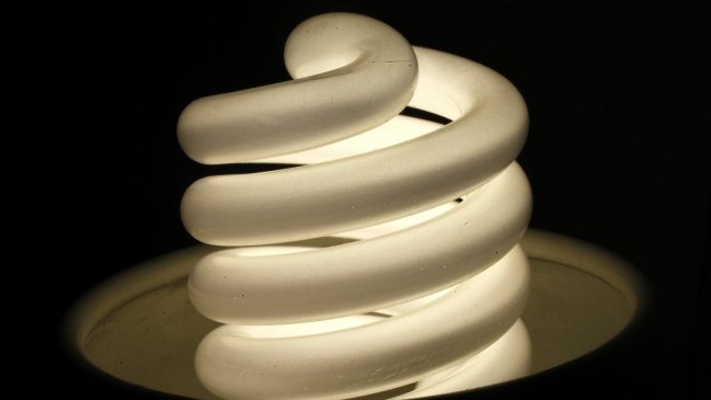 Coquimbo: SEC anunció investigación por posibles errores de facturación en cuentas