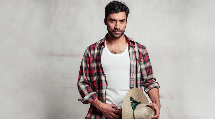 Imagen foto_00000004