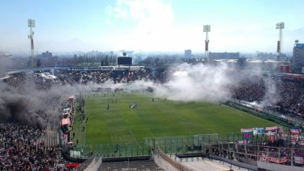  La columna de Pelotazo: No les interesa el fútbol  