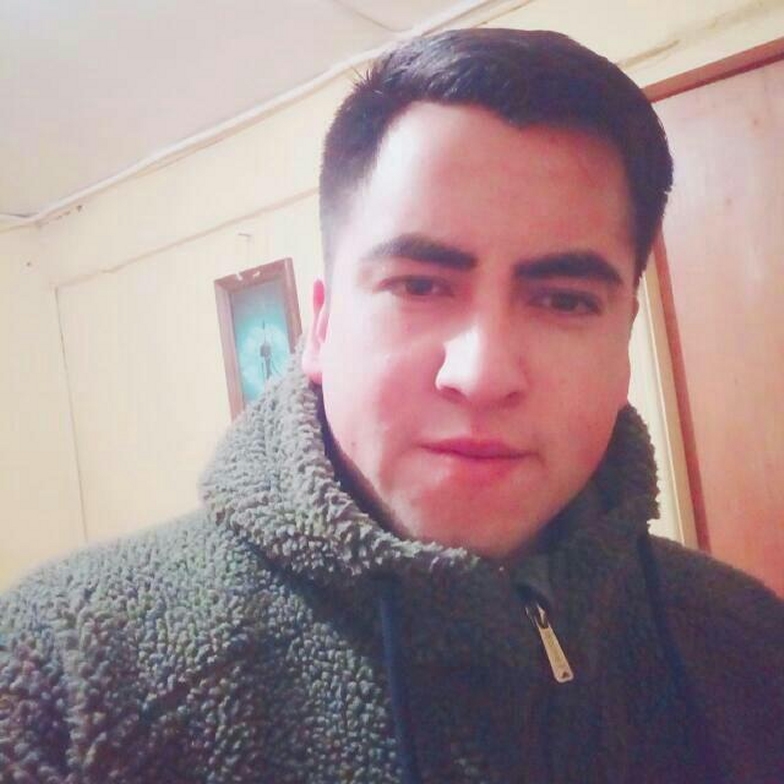 Imagen foto_00000016