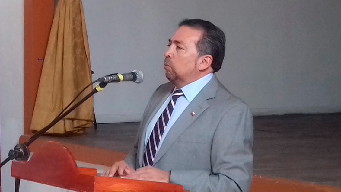 Coletazos de la Casen: Intendente de Atacama criticó la 