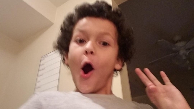 Niño de nueve años se suicidó por bullying sufrido tras declararse gay