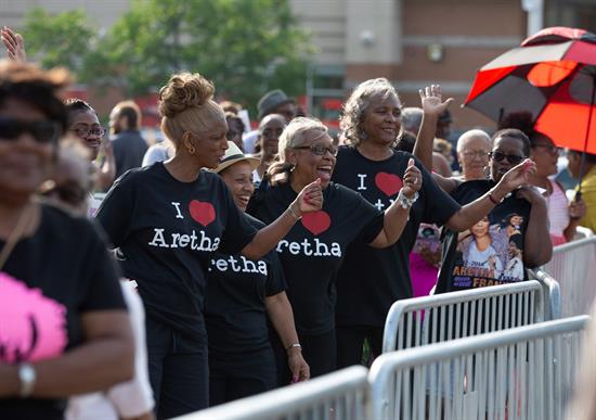 Imagen foto_00000001