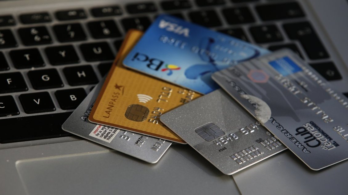 Gobierno defendió su agenda de ciberseguridad tras nueva filtración de datos bancarios