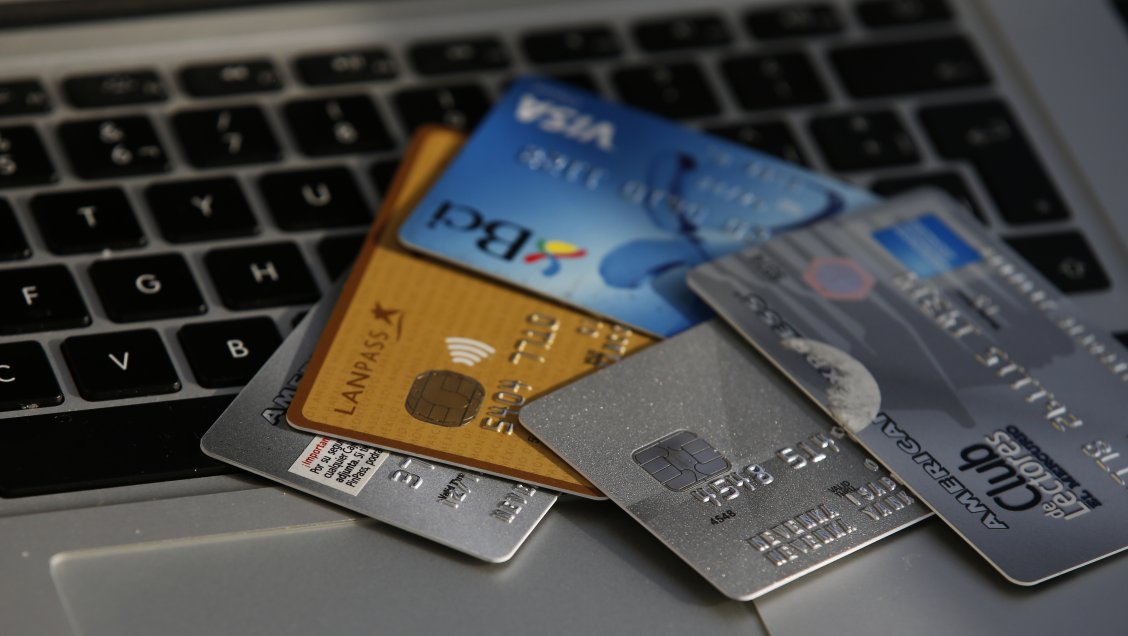 Ex SBIF por filtración de datos: Lo más probable es que esté vinculado a algún comercio