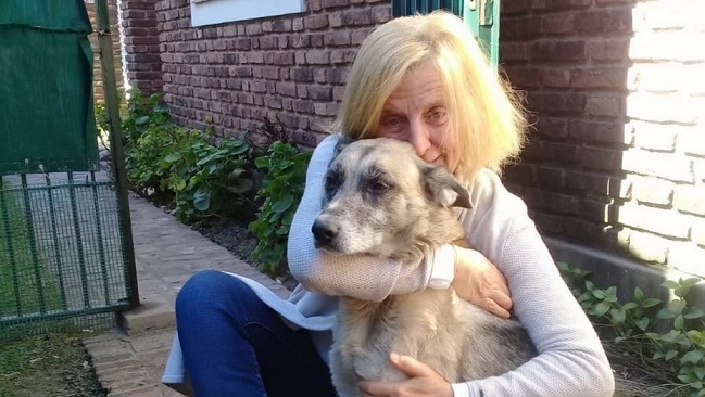 Imagen foto_00000002