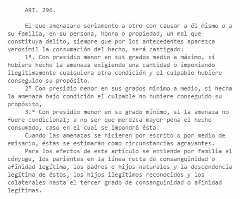 Imagen foto_00000003