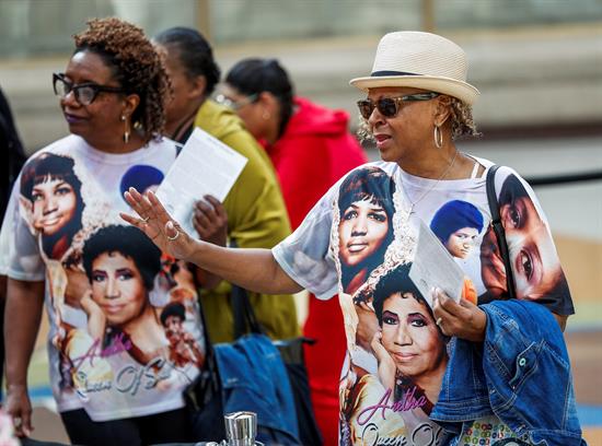 Imagen foto_00000003