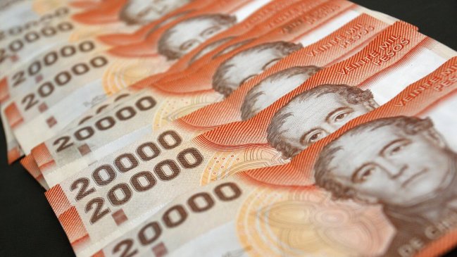 No habrá reajuste del salario mínimo durante este año