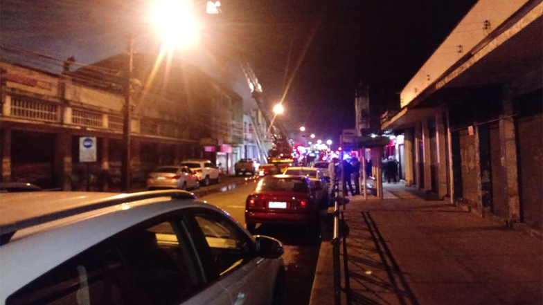 Imagen foto_00000016