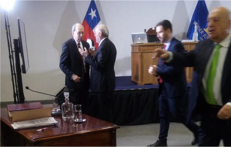 Imagen foto_00000016