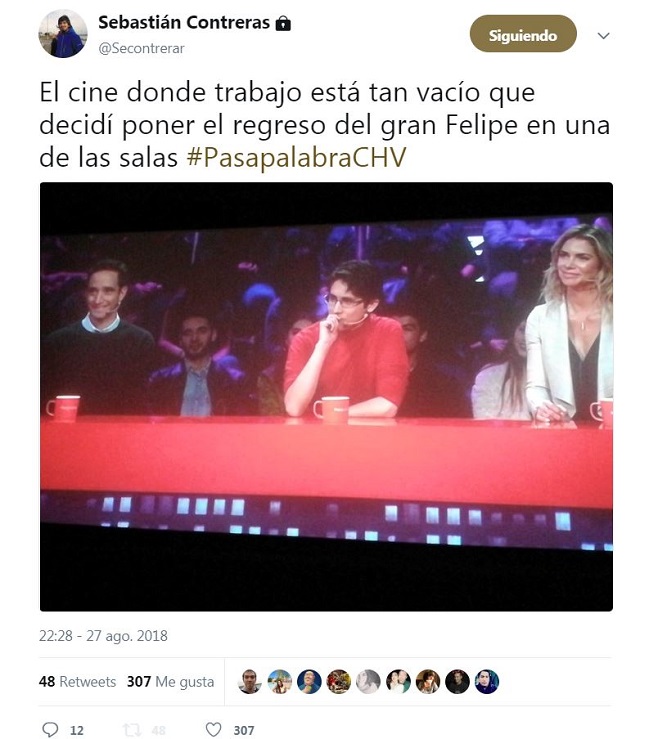 Imagen foto_00000016