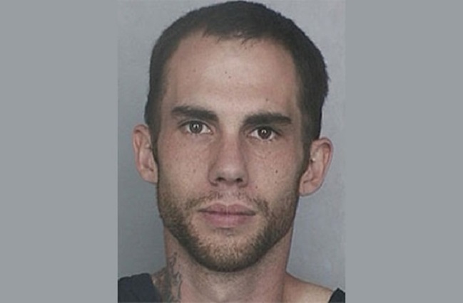 Imagen foto_00000016