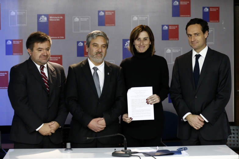 Imagen foto_00000001