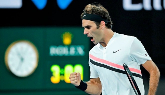 Roger Federer alzó la voz: La Copa Davis no puede convertirse en la Copa Piqué