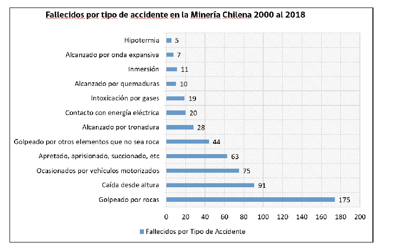 Imagen foto_00000002