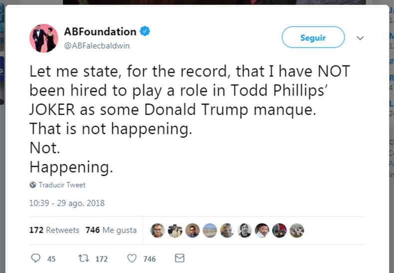 Imagen foto_00000002