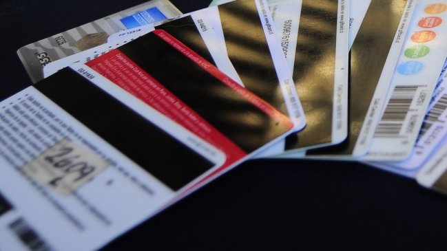 SBIF confirmó nuevos reportes de incidentes de filtración de datos de tarjetas