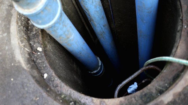 Essbio posterga aumento de cobro por ingreso de aguas servidas a Pichilemu