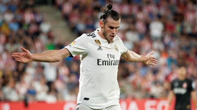 Así quedaron los bombos para definir los grupos de la Liga de Campeones