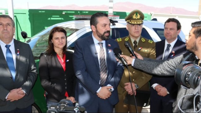 Imagen foto_00000003