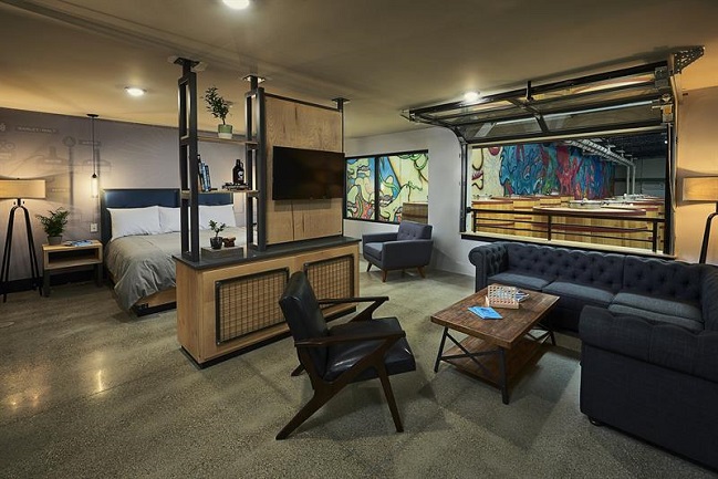 Imagen foto_00000004